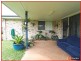 26 Penda Street, Morayfield QLD 4506