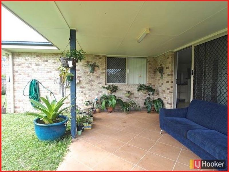 26 Penda Street, Morayfield QLD 4506