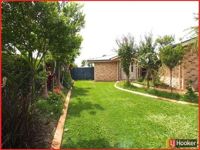 26 Penda Street, Morayfield QLD 4506