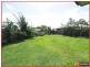 26 Penda Street, Morayfield QLD 4506