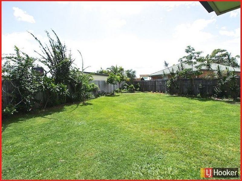 26 Penda Street, Morayfield QLD 4506