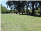 Lot 21/26 Bounty Drive, Caboolture South QLD 4510