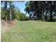 Lot 21/26 Bounty Drive, Caboolture South QLD 4510