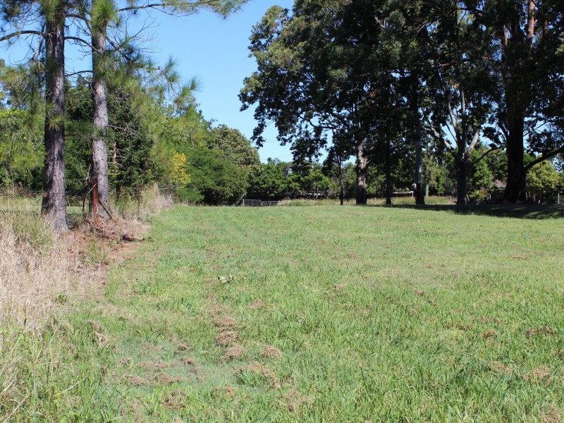 Lot 21/26 Bounty Drive, Caboolture South QLD 4510