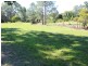 Lot 21/26 Bounty Drive, Caboolture South QLD 4510