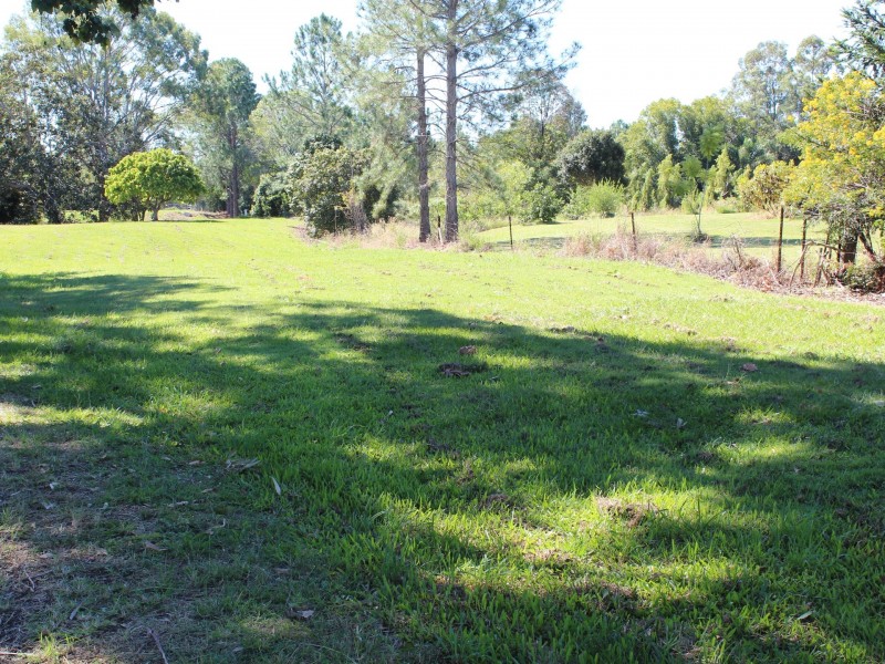 Lot 21/26 Bounty Drive, Caboolture South QLD 4510