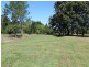 Lot 21/26 Bounty Drive, Caboolture South QLD 4510