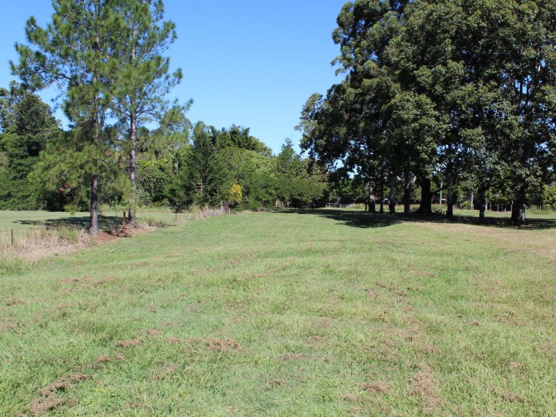 Lot 21/26 Bounty Drive, Caboolture South QLD 4510