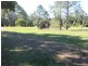 Lot 21/26 Bounty Drive, Caboolture South QLD 4510