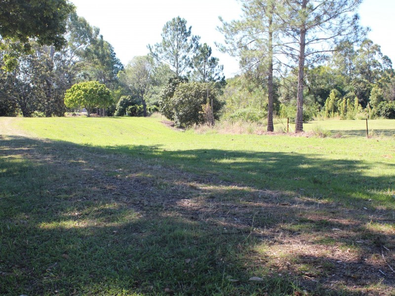 Lot 21/26 Bounty Drive, Caboolture South QLD 4510