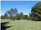 Lot 21/26 Bounty Drive, Caboolture South QLD 4510