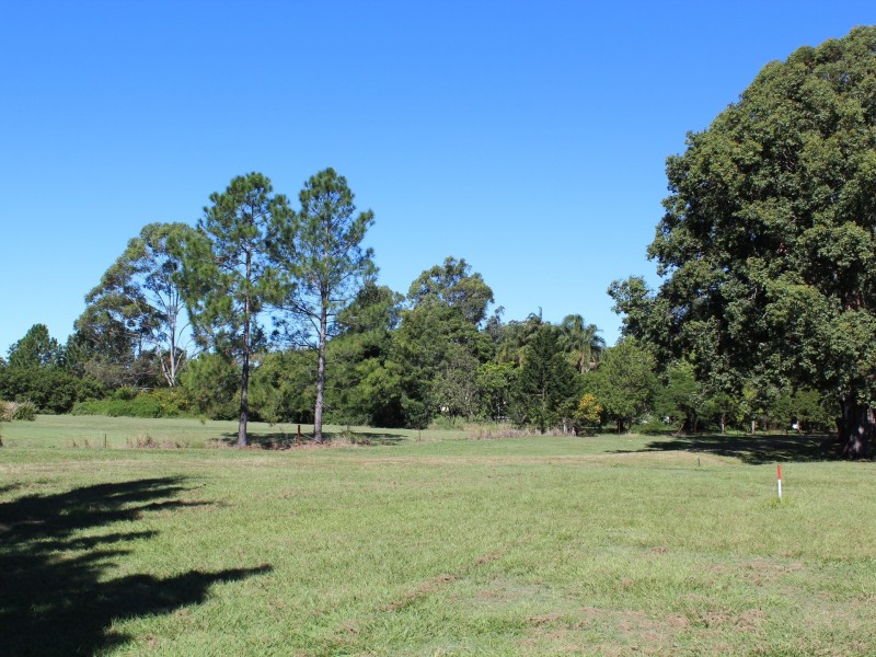 Lot 21/26 Bounty Drive, Caboolture South QLD 4510