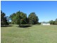 Lot 22/26 Bounty Drive, Caboolture South QLD 4510