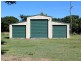 Lot 22/26 Bounty Drive, Caboolture South QLD 4510