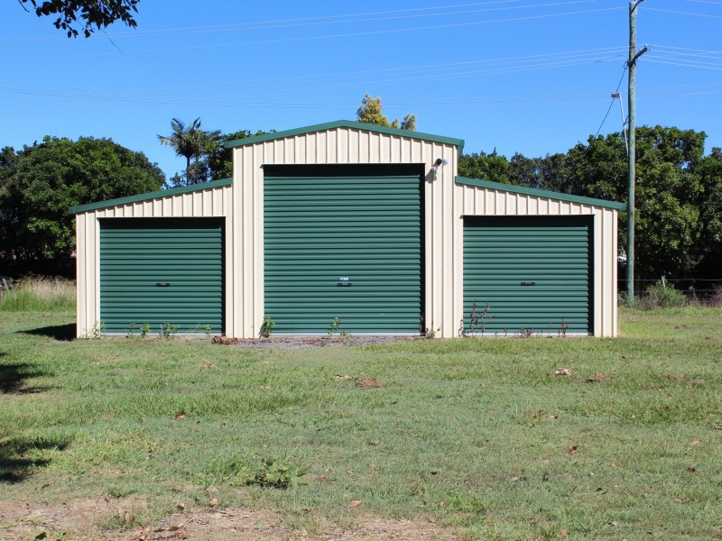 Lot 22/26 Bounty Drive, Caboolture South QLD 4510