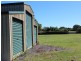 Lot 22/26 Bounty Drive, Caboolture South QLD 4510
