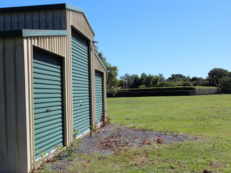 Lot 22/26 Bounty Drive, Caboolture South QLD 4510