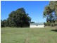 Lot 22/26 Bounty Drive, Caboolture South QLD 4510