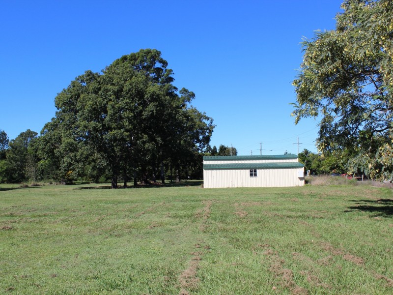 Lot 22/26 Bounty Drive, Caboolture South QLD 4510