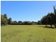 Lot 22/26 Bounty Drive, Caboolture South QLD 4510