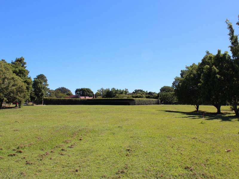 Lot 22/26 Bounty Drive, Caboolture South QLD 4510