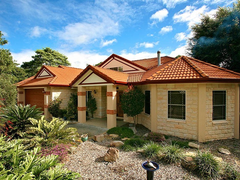 Upper Caboolture QLD 4510