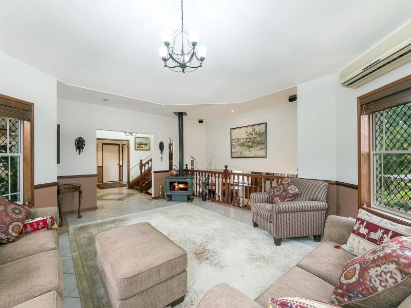 Upper Caboolture QLD 4510