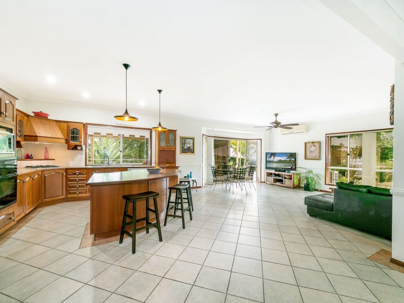 Upper Caboolture QLD 4510