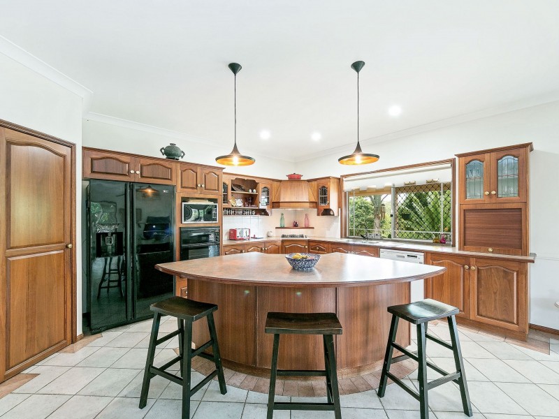 Upper Caboolture QLD 4510