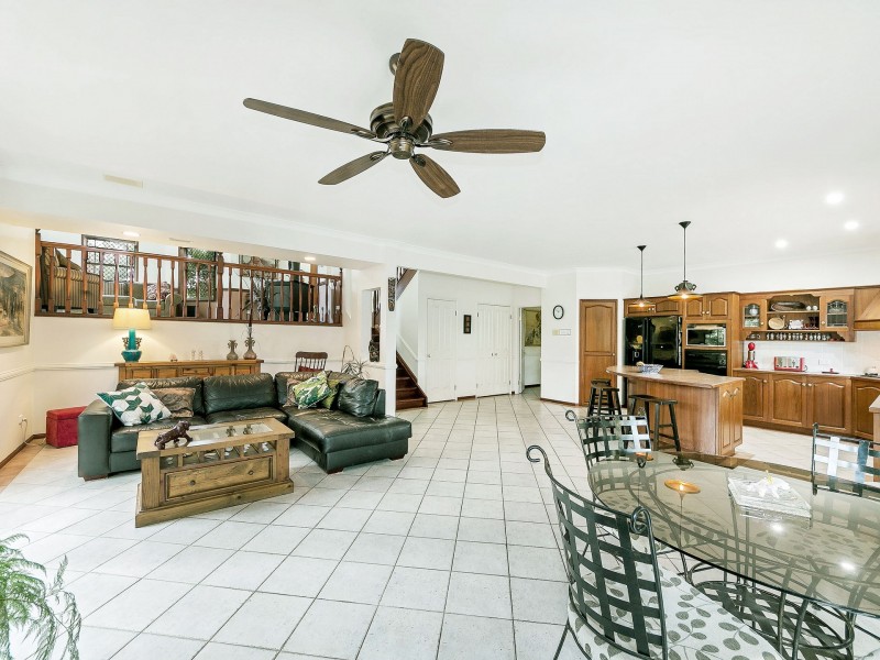 Upper Caboolture QLD 4510