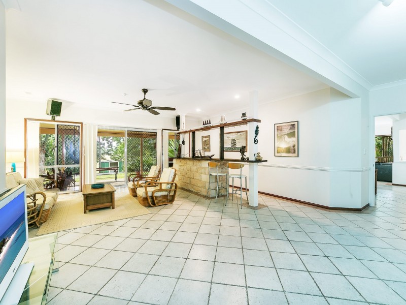 Upper Caboolture QLD 4510