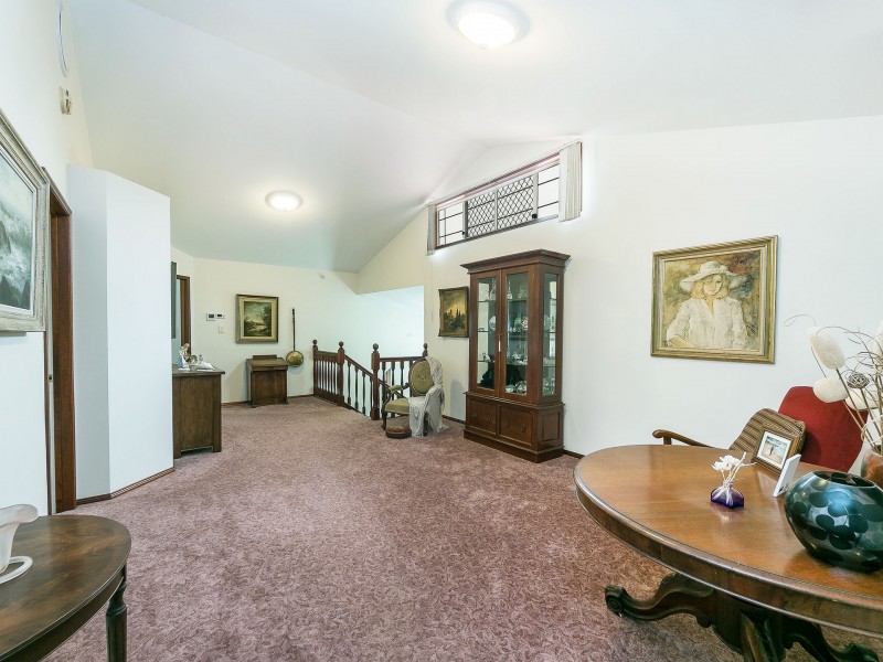 Upper Caboolture QLD 4510