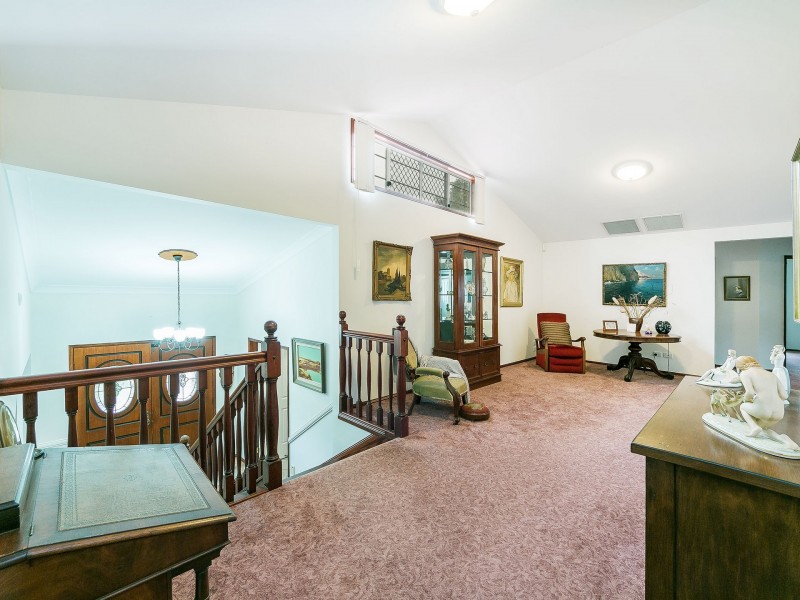 Upper Caboolture QLD 4510