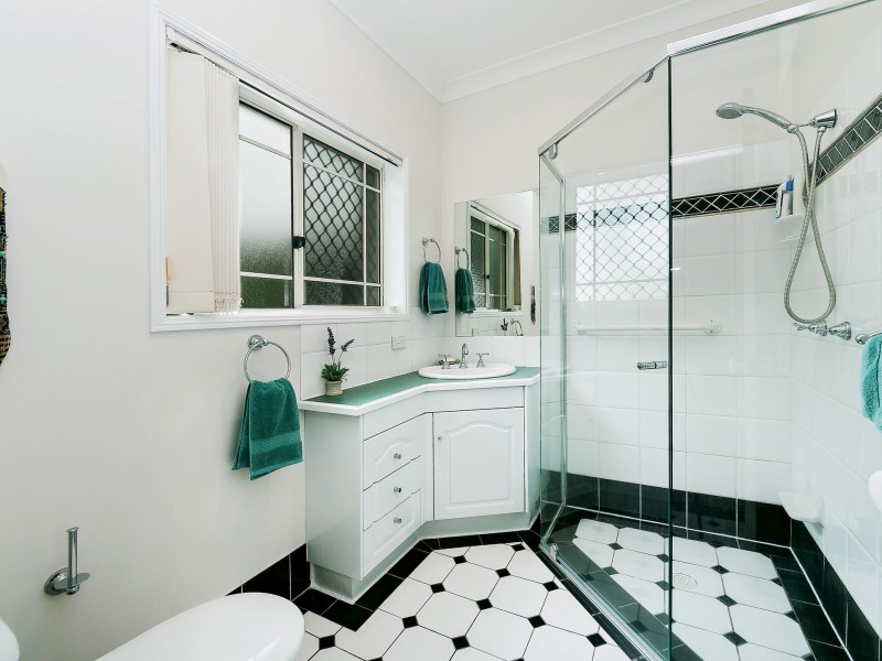 Upper Caboolture QLD 4510