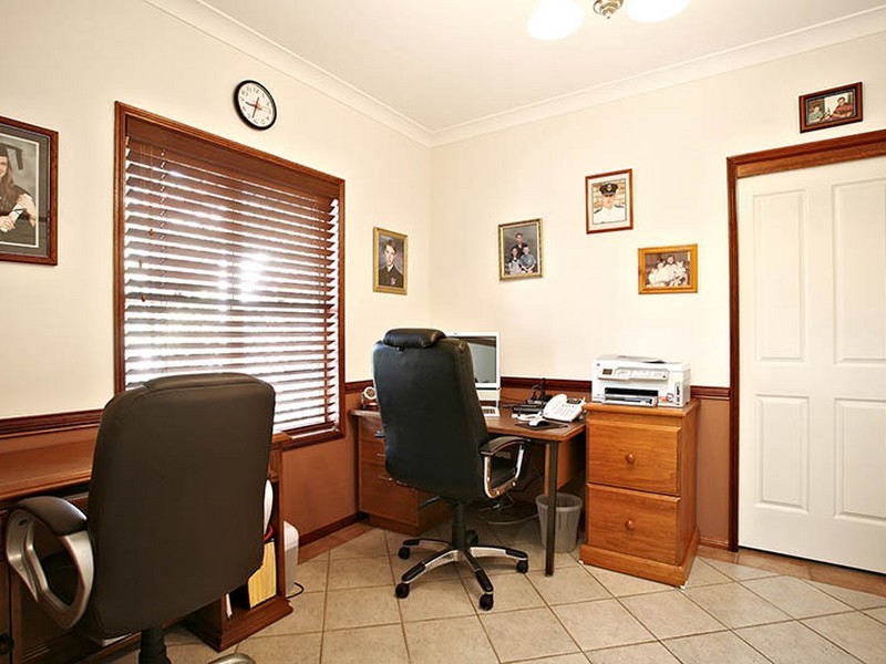 Upper Caboolture QLD 4510