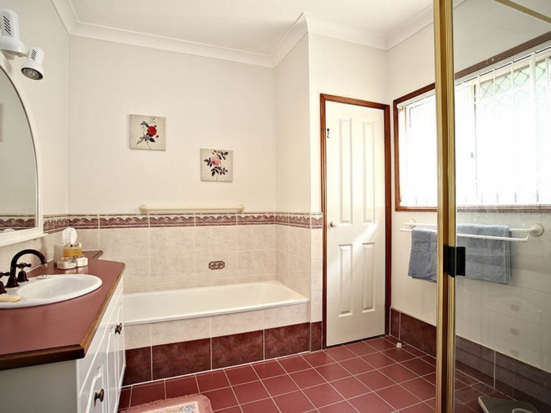 Upper Caboolture QLD 4510