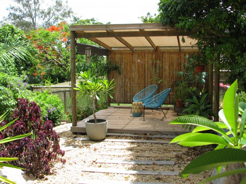 Upper Caboolture QLD 4510