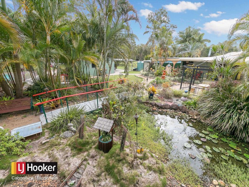 13-15 Calume Court, Caboolture QLD 4510