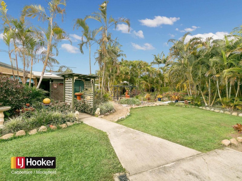 13-15 Calume Court, Caboolture QLD 4510