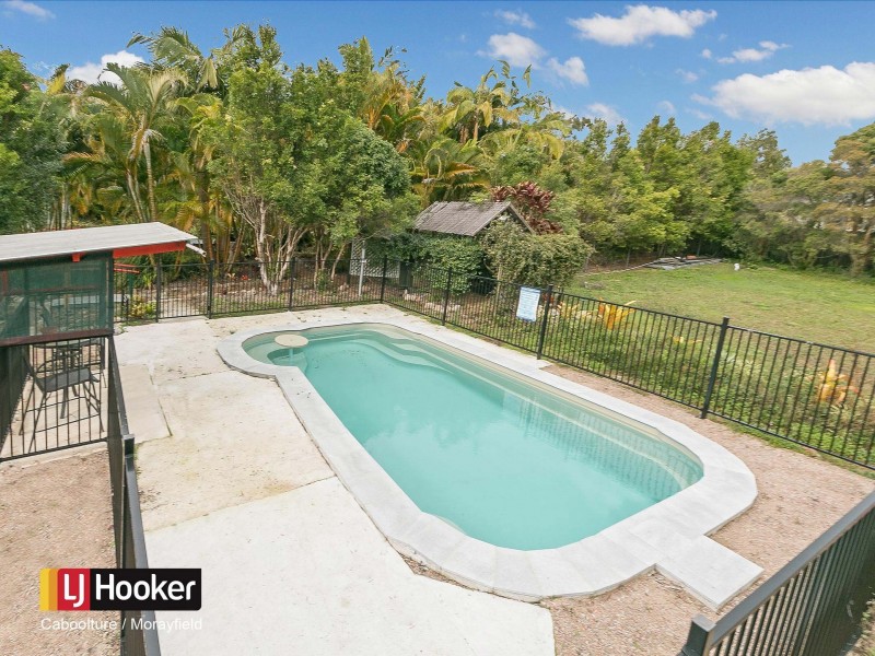 13-15 Calume Court, Caboolture QLD 4510