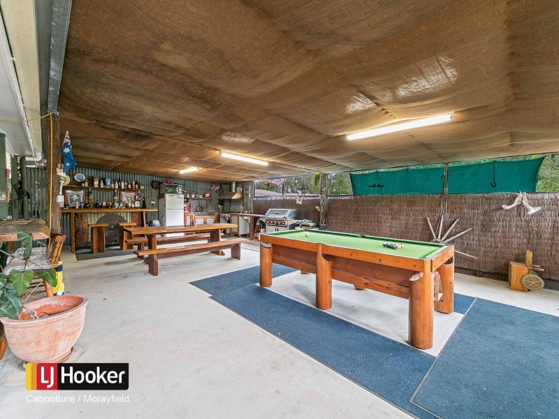 13-15 Calume Court, Caboolture QLD 4510