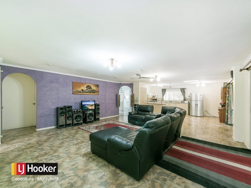 13-15 Calume Court, Caboolture QLD 4510