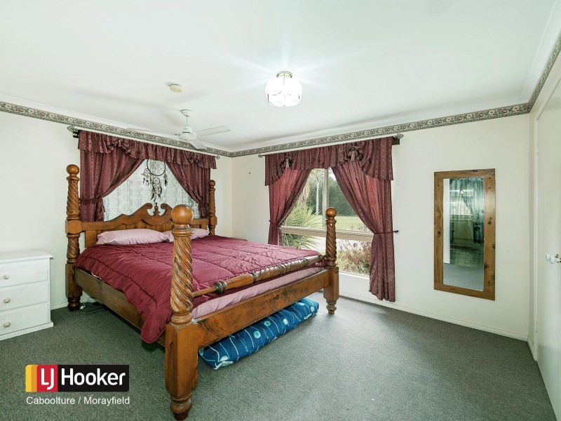 13-15 Calume Court, Caboolture QLD 4510