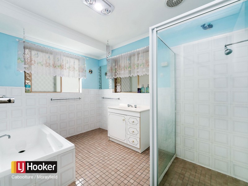 13-15 Calume Court, Caboolture QLD 4510