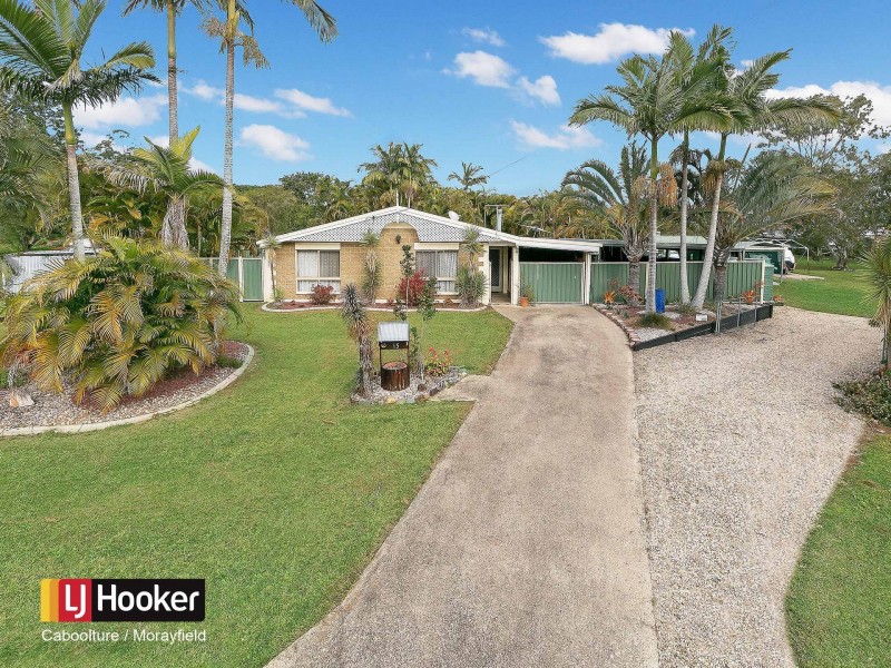 13-15 Calume Court, Caboolture QLD 4510