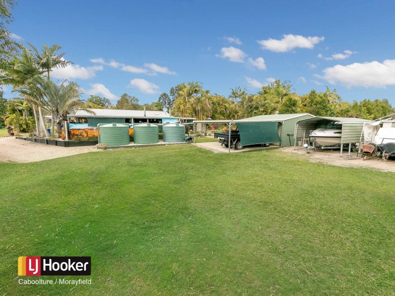 13-15 Calume Court, Caboolture QLD 4510