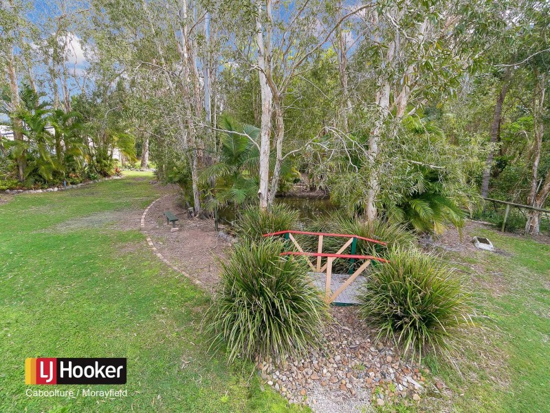 13-15 Calume Court, Caboolture QLD 4510