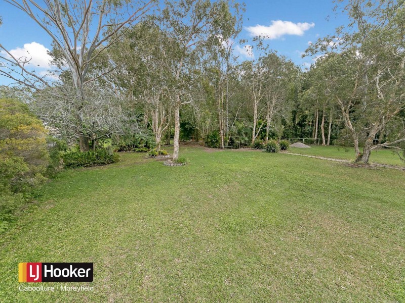 13-15 Calume Court, Caboolture QLD 4510