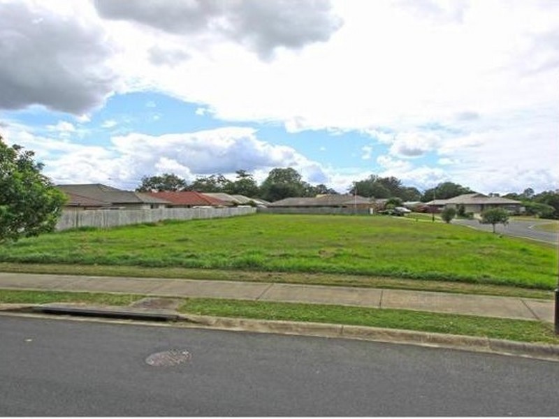 3 Ebb Street, Bellmere QLD 4510