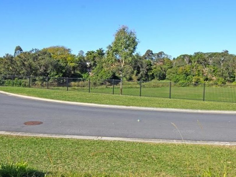 3 Ebb Street, Bellmere QLD 4510